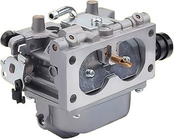 Amazon.com: WHFZN 16100-Z9E-033 Carburetor For Honda GX630 GX630R